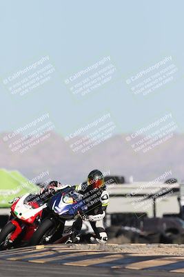 media/Jan-10-2026-Race Pace (Sat) [[3e4fee349c]]/2-Verified/Session 3 Turn 16/